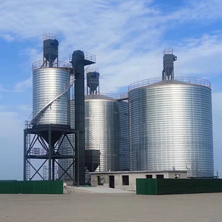 五家渠镀锌卷板库