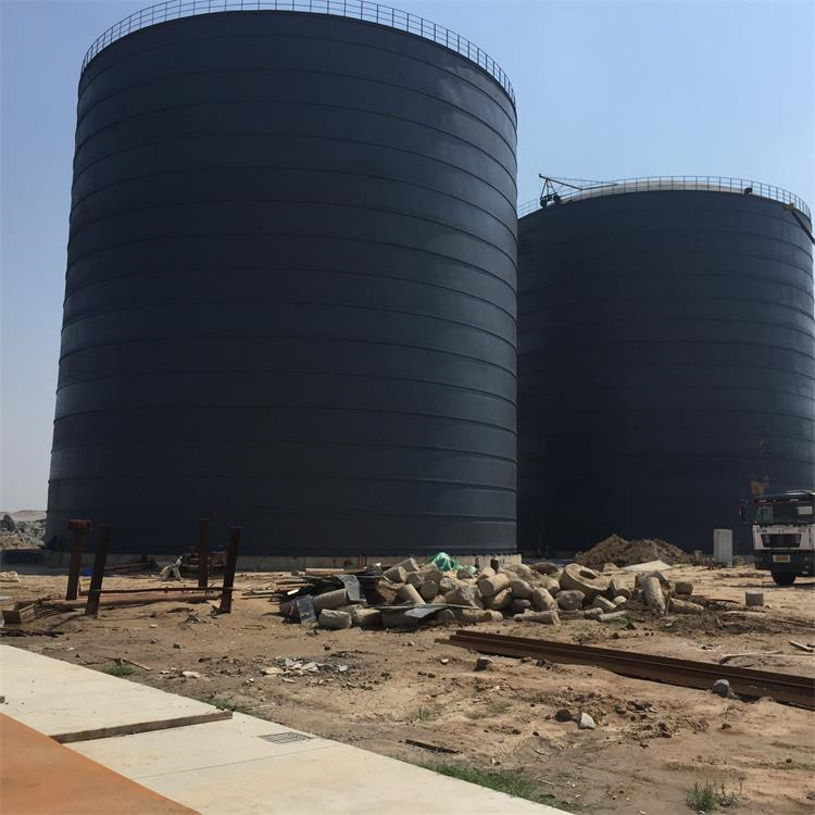 五家渠粉煤灰库